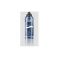 Biotherm Men Gel de Barbear com Pele Normal 150ml