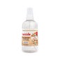 Baccide Spray Anti-viral Désinfectant Fleur d' Oranger 100ml