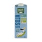 Naturgreen Soy Drink com Cálcio 1 L