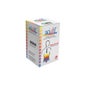 Acidif Integ 90 Cpr