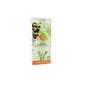 Xarope Chandler Orgânico Herbalgem 150ml
