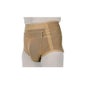 Orliman Hernia Slip S-120 T-95 Hip S-120