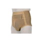 Orliman Hernia Slip S-120 T-95 Hip S-120