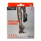 Almofada plantar Farmalastic Sport TM 2uds