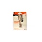 Almofada plantar Farmalastic Sport TM 2uds