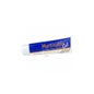 Plantapol Gel Myrtirutin Pernas Cansadas 150ml