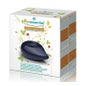 Puressential azul difusor | calor suave