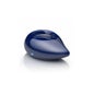 Puressential azul difusor | calor suave