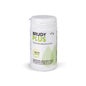 Brudy Plus Pearls 90 pérolas
