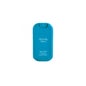 Higienizador Haan Glory Hand 30ml