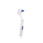 Escova para prótese dentária de Vitis 1ud