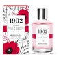 Berdoues 1902 Avena y Amapolas Eau de Toilette 100ml