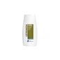 Unifarma cetrimida shampoo 200ml