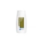 Unifarma cetrimida shampoo 200ml