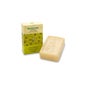 Leite de Sabão Ecolactis Levedura e Calêndula 100gr