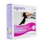 Ch/Sigv2 Ess Sem/Tr Preto S L