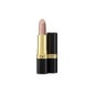 Batom Super Lustroso Revlon #025-Sky Line Pink 37g