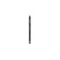 Sleek Lifeproof Kohl Eyeliner 1245 Interromper e entrar 1pc
