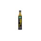 Molho de Tamari Orgânico Naturgreen 500ml