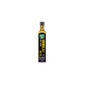 Molho de Tamari Orgânico Naturgreen 500ml