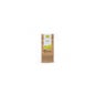 Josenea Birch Bulk 25 gr