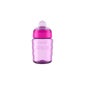Bocal macia pequena do copo 260ml da menina