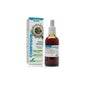 Composor 28 Xxi Nerval Complex 50ml Sori