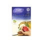 Mayla Omega 3-6-9 30 Capsulas