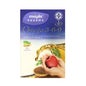 Mayla Omega 3-6-9 30 Capsulas