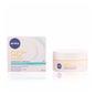 Nivea Q10 Plus Anti-Rugas Dia Spf15 Pmg 50ml