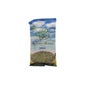 Folha de Salsa 40 Gr