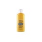 Shampoo Ducray Nutricerat 125ml