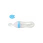 Cuchara Dosificadora Saro 90 Ml