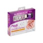 PediSilk manicure e acessórios de pedicure