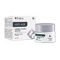 Farline creme facial premium noite 50ml