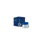 Farline creme facial premium noite 50ml