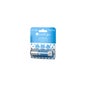 Luxiderma Luxilips Neutral Fps30 Paraben Free 1ud