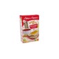 Le Pain des Fleurs Multigrain Brinde Especial Manhã 230g