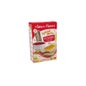 Le Pain des Fleurs Multigrain Brinde Especial Manhã 230g