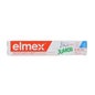 Elmex AC children’s toothpaste 75ml