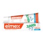 Elmex AC children’s toothpaste 75ml