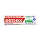 Elmex AC children’s toothpaste 75ml