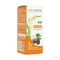 Naturactiv Jojoba Hle Veg Orgânico 50ml