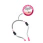 Beter Depilador Facial Fuscia 1ud