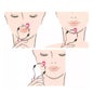 Beter Depilador Facial Fuscia 1ud