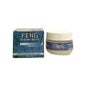 Feng Shui bálsamo de hortelã efeito frio 50ml