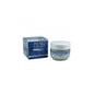 Feng Shui bálsamo de hortelã efeito frio 50ml