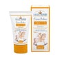 Helan Sole Bimbi Crema Solar Spf50+ 50ml