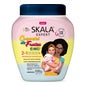 Skala Crema Acondicionadora Coquetel Fruta 1000ml