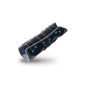 Thuasne Manuimmo Pro Att Att Poig Hand Poig Ambidext Grey T3